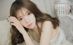 蜂蜜幸运草结局